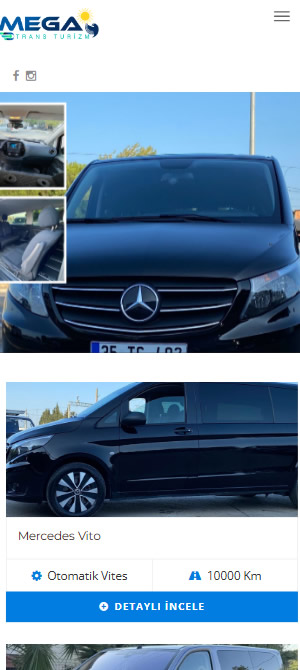 Mobil