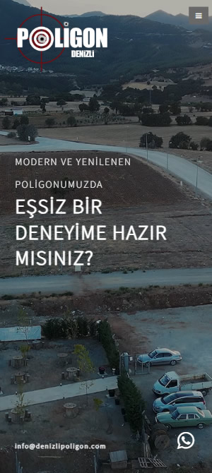 Mobil
