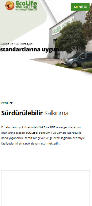 Mobil