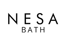Çalışmalarımız