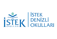 Çalışmalarımız