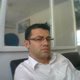 İsim Soyisim